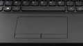 lenovo-laptop-g500-textured-front-detail-3.jpg