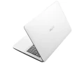 product-large,asus-f555lj-xo1265t-12-i5-5200u12gb1201tbwin10-326537,pr_2015_2_12_14_38_52_501.jpg