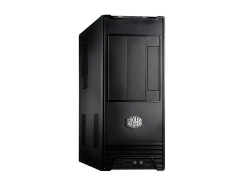 COOLER MASTER ELITE 360.jpg