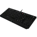 res_e008e7942bc9efb02709f7fa96d0f83b_full.png