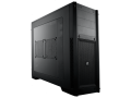 product-large,corsair-carbide-series-300r-windowed-gaming-case-159751,pr_2016_6_13_14_14_21_685.png