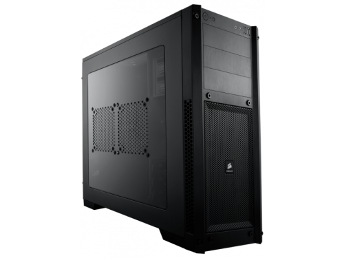 product-large,corsair-carbide-series-300r-windowed-gaming-case-159751,pr_2016_6_13_14_14_21_685.png