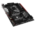 product_5_20160309171043_56dfe89306b89.png