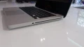 20160927_160807.jpg