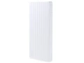 oryginalny-powerbank-xiaomi-zmi-10000mah (1).jpg