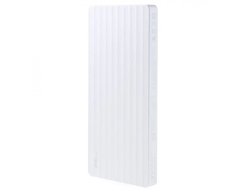 oryginalny-powerbank-xiaomi-zmi-10000mah (1).jpg
