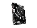 product-large,msi-b250-krait-gaming-3xpci-e-ddr4-usb31m2-342020,pr_2017_1_3_15_0_58_597.jpg