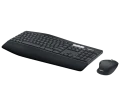 mk850-performance-overview-page (2).png