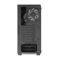 spc248-spc-signum-sg1v-evo-tg-argb-10.jpg