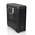 spc-rg4-T-2.jpg