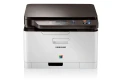 pl_CLX-3305-SEE_306_Front-Top.jpg