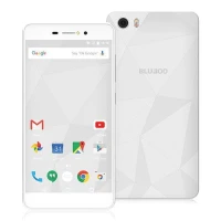 BLUBOO PICASSO WHITE SMARTFON