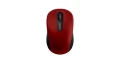 i-microsoft-bluetooth-mobile-3600-czerwona-pn7-00013.jpg