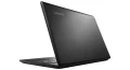 lenovo-ideapad-110-15ibr-2.jpg