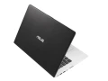 Notebook-Asus-Ultrabook-S300CA-C1003H-13-3-HD-Touch-Intel-Core-i5-3317U_Asus,images_zdjecia,21,S300CA-C1003H_5.jpg