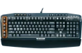 g710-gaming-keyboard-images3.png