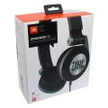 JBL SYNCHROS E30  3.jpg