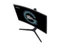 pl-curved-cfg73-lc24fg73fquxen-topdynamicblack-68262124.jpg