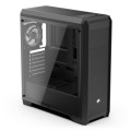 spc-regnum-rg4t-rgb-02b-999px-700x700.jpg