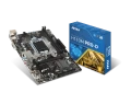 845023_4_f.png