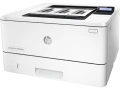 c05245567.png