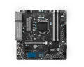 product_4_20170419132654_58f6f51e19993.png