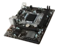 product_10_20160309103921_56df8cd9b3785.png