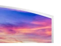 pl-curved-cf391-lc32f391fwuxen-011-detail-white.jpg