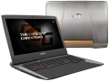 30398-231149-product_original-laptop-asus-g752vs-gc064t-i7-6700hq-173fhd-64gb-1000ssd-gtx1070-w10.jpg