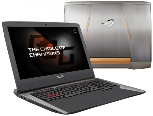 30398-231149-product_original-laptop-asus-g752vs-gc064t-i7-6700hq-173fhd-64gb-1000ssd-gtx1070-w10.jpg