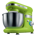 STM-3011GR_hi-res.png