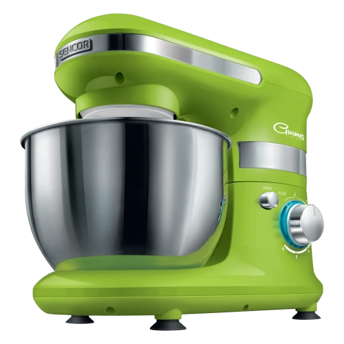 STM-3011GR_hi-res.png