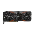 20160527192541_src.png