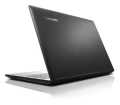 28939-214938-product_original-laptop-lenovo-ideapad-510-15isk-i5-6200u-156fhd-12gb-240ssd-940mx-80sr00ekpb.jpg