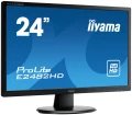 E2482HD(20).jpg