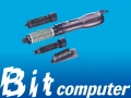 as120e.jpg