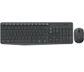 mk235-wireless-keyboard-and-mouse.png