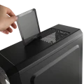 everest-rampage-66-siyah-usb-3-0-12cm-led-fan-gaming-kasa-xebhl_66_6.png