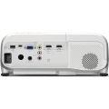 0034548_epson-eh-tw5300-3lcd-full-hd-3d-gaming-home-theatre-projector.jpeg