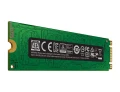 pl-860-evo-sata-3-m-2-ssd-mz-n6e1t0bw-dynamicbackblack-90485774.jpg