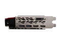 fgfg.png