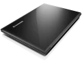 870845_6_f.png