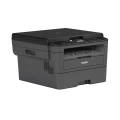 BROTHER DCP-L2532DW.png