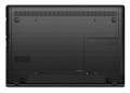 23644-163691-product_original-laptop-lenovo-ideapad-z70-80-i5-5200u-173fhd-16gb-500ssd-840m-80fg00j3pb.jpg