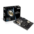 asus z97-k.png