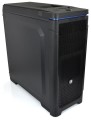 silentiumpc_brutus_m25_1.jpg