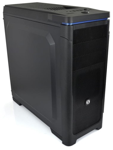silentiumpc_brutus_m25_1.jpg