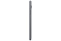 galaxy-tab-a-7-0-lte-8gb-czarny-sm-t285nzkaxeo_19.jpg