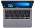 43426-341534-product_original-laptop-asus-vivobook-s14-s410ua-i5-8250u-14fhd-12gb-256ssd-int-w10-s410ua-eb029t-12gb.jpg