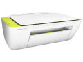 c04699401.png